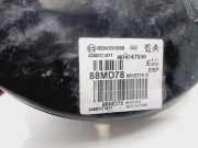 Bremskraftverstärker 9674747580 Citroën C4 Berline (NC) Schrägheck 5-drs 1.6 Hdi 90 (DV6DTED(9HP))