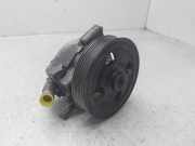 Servolenkung Pumpe 6G913A696CD Ford Mondeo IV Limousine 1.8 TDCi 125 16V (QYBA)