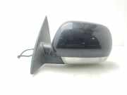 Außenspiegel Links 7L6857507CE Volkswagen Touareg (7LA/7L6) SUV 2.5 TDI R5 (BAC) BAC
