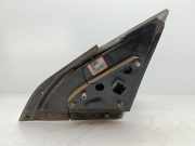 Außenspiegel Rechts 876202F151 Kia CERATO 1.5 LX CRDi Familiar (5-ptas.) 102 CV / 75 KW