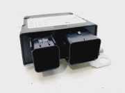 Steuergerät Airbag DM5T14B321RA Ford C-Max (DXA) Großraumlimousine 2.0 TDCi 16V 115 (TYDA(Euro 5))