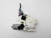 Fensterhebermotor Links Vorne 9178987 Opel Vectra C Limousine 1.8 16V (Z18XE)