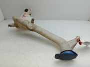 Scheibenwaschbehälter 6Q0955453N Skoda FABIA (6Y2/6Y3) Young Line 64 CV / 47 KW