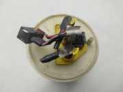 Tankschwimmer 9394545 Saab 9-5 (YS3E) Limousine 2.0t 16V (B205E)