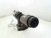 Ölfiltergehäuse 038115389 Seat Ibiza II (6K1) Schrägheck 1.9 TDi GT (AGR)