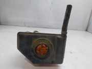 Ausgleichbehälter - - 30804963 Volvo S40 (VS) Limousine 1.6 16V (B4164S2)