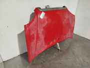 Motorhaube 6640002020 Hyundai Atos Schrägheck 1.0 12V (G4HC)