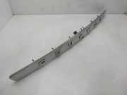 Handgriff Kofferraum 96806027 Peugeot 308 SW (4E/H) Kombi 5-drs 2.0 HDi 16V FAP (DW10BTED4(RHR))
