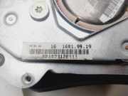 Airbag Lenkrad 1684600298 Mercedes-Benz A (W168) Schrägheck 1.6 A-160 (M166.960)