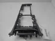 Zierleiste 9688547377 Peugeot 508 (8D) Limousine 2.0 HDiF 16V (DW10BTED4(RHF))