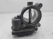 Drosselklappe 07Z128069A Volkswagen Touareg (7LA/7L6) SUV 3.0 TDI V6 24V (BKS)