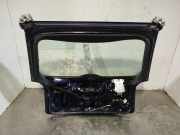 Hintertür 8P3827023AC Audi A3 (8P1) Schrägheck 3-drs 2.0 TDI 16V (BKD)