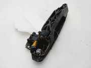 Türgriff Außen Links Hinten 6921142010 Toyota Yaris II (P9) Schrägheck 1.4 D-4D (1NDTV)
