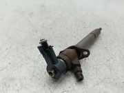 Kraftstoff-Injector 8658352 Volvo S60 I (RS/HV) Limousine 2.4 D5 20V (D5244T)