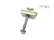 Türfänger 55177036AB Jeep Cherokee/Liberty (KJ) Geländewagen 2.5 CRD 16V (ENJ)