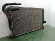 Radiator MN4221337680 Toyota AVENSIS BERLINA (T25) 2.2 D-4D Executive Berlina (5-ptas.) 150 CV / 110 KW