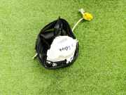 Airbag Set 3C1857003QT Volkswagen Passat CC (357) Coupé 2.0 TDI 16V 140 (CBAB) CBAB