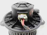 Heizlüfter - 9711707000 Kia Picanto (BA) Schrägheck 1.1 12V (G4HG)