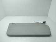 Sonnenblende Links BK31V04123A Ford Transit Ch.Cab/Pick-up 2.0 TDCi 16V Eco Blue 130 (YMFS) 2018