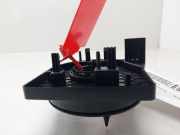 Airbag Schleifring 6Q0959653A Seat Ibiza III (6L1) Schr?gheck 1.4 16V 85 (BXW)