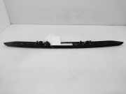 Kennzeichenbeleuchtung 5N0827287 Volkswagen (5N2) T1 Sport BlueMotion 140 CV / 103 KW