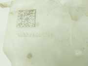 Hauptzylinder 1643581380 Opel Mokka SUV 1.2 Turbo 12V (F12XHT(EB2ADTS))