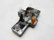 Lampenfassung 37210751S Fiat Brava (182B) Schrägheck 5-drs 1.2 16V (182.B.2000)