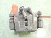 Bremssattel Rechts Hinten 58230C5700 Kia Sorento III (UM) SUV 2.2 CRDi 16V VGT 4x4 (D4HB)