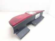 Rücklicht Links 518106740 Fiat Doblo Cargo (263) Ch.Cab/Pick-up 1.3 MJ 16V DPF Euro 5 (263.A.2000)