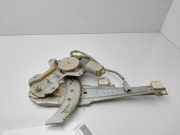 Fensterheber Links Hinten 72251S10J01 Honda CR-V (RD1/3) SUV 2.0i 16V VTEC (B20Z1)