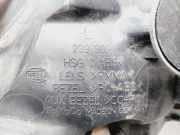 Rücklicht Links 8X2313405BD Jaguar XF (CC9) 3.0 D V6 24V (306DT)