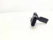 Luftmengenmesser 8ET00914228 Ford Mondeo III Limousine 2.0 TDCi 130 16V (FMBA)