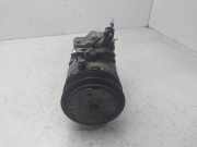 Klima Pumpe 6Q0820808E Volkswagen Fox (5Z) Schrägheck 1.2 (BMD) BMD
