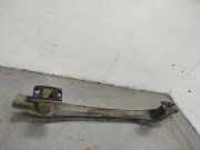 Stoßfängerträger Hinten 2126102014 Mercedes-Benz E (W212) Limousine E-250 CDI 16V BlueEfficiency,BlueTec (OM651.924)