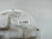 Tankschwimmer 9674466680 Peugeot 2008 (CU) Großraumlimousine 1.2 Vti 12V PureTech 82 (EB2(HMZ))