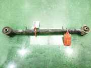 Querlenker Rechts Hinten Unten 552303E450 Kia Sorento I (JC) SUV 2.5 CRDi 16V (D4CB)