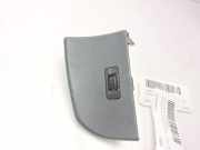 Lichtschalter A1638200010 Mercedes-Benz ML I (163) SUV 320 3.2 V6 18V (M112.942)