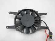 K?hlerventilator VA14AP11 Suzuki Swift (SF310/413) Schr?gheck 3-drs 1.0i GA,GL (G10A)