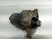 Anlasser 9633292480 Citroën C3 (FC/FL/FT) Schrägheck 5-drs 1.4 (TU3JP(KFV))