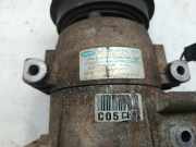 Klima Pumpe DEYDA01 Hyundai Matrix Schrägheck 1.5 CRDi 16V (D3EA)