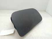 Airbag Beifahrer 16823811 Daewoo / Chevrolet Tacuma Großraumlimousine 1.8 Pure,SE,SX (F18S2)