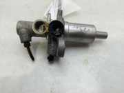 Hauptzylinder 34336786586 BMW 5 serie (E60) Limousine 530d 24V (M57N-D30(306D2))