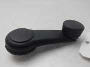 Fensterkurbel LINKS ACHTER 826301M000 Hyundai i20 (GBB) Schrägheck 1.1 CRDi VGT 12V (D3FA)