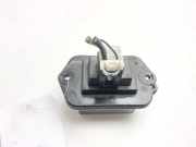 Heizwiderstand PM010010B Mazda CX-7 SUV 2.2 MZR-CD 16V (R2)