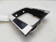 Kombischalter 3C0864263F Volkswagen Passat CC (357) Coupé 2.0 TDI 16V 140 (CBAB) CBAB