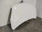 Motorhaube 664001J000 Hyundai i20 Schrägheck 1.4 CRDi 16V (D4FC)