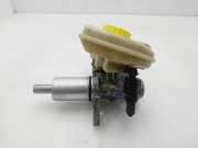 Hauptzylinder 8E0611021 Audi A4 (B6) Limousine 1.8 T 20V (AVJ)