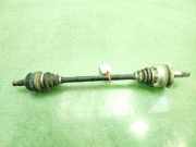 Antriebswelle Rechts Hinten 33217547076 BMW 1 serie (E87/87N) Schr?gheck 5-drs 120d 16V (M47-D20(204D4))