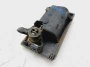 Türgriff Außen Links Vorne 7640445 Fiat Cinquecento Schrägheck 0.9 i.e. S (1170.A.1046)