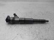 Kraftstoff-Injector 7789661 BMW 3 serie (E46/4) Limousine 320d 16_V (M47N(204D4))